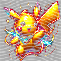 Japanese anime-JP 2628